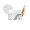 Rice Bran Facial Moisturizer, Deeply Hydrating for Sensitive Dry Skin, 1.69 fl oz, Product of Korea