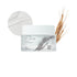 Rice Bran Facial Moisturizer, Deeply Hydrating for Sensitive Dry Skin, 1.69 fl oz, Product of Korea