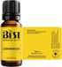 The Best Lemongrass Essential Oil - Premium Grade, 100% Pure & Natural for Aromatherapy, Diffuser, Spa