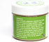 Lucky Teeth (2 oz) Organic Toothpaste-All Natural, Remineralizes and Fortifies Teeth and Gums.