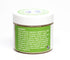 Lucky Teeth (2 oz 2 Pack) Organic Toothpaste-All Natural, Remineralizes and Fortifies Teeth and Gums.