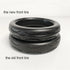 Bingche V1 V2 11 Buggy Tire Compatible with Uppababy Vista Front Wheel Pushchair Casing Tread Tubeless Customized Tyre