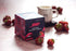 Kissable Massage Oil Candle Sensual and Romantic Melt Massage Candles for Pleasant and Relaxing Massages (Wild