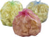 Hommp 1.5 120 Counts Small Trash Bag, Gallon Garbage Bags/Trash Can Liners