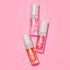 essence | Hydra Kiss Lip Oil (02 | Honey, Honey!) | Vegan & Cruelty Free