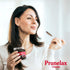 Prunelax Ciruelax Regular Strength Laxative Jam - Gluten-Free Natural Laxative for Occasional Constipation