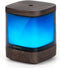 InnoGear Diffusers for Essential Oils, 300ml, Ultrasonic Cool Mist Humidifier, Color Changing Lights