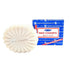 Natural Soap - Large 150 Gram (5 Ounce) Bar - Satya Sai Baba
