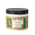 Windrift Hill Body Butter - Unscented for Very Dry Skin