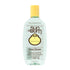 Sun Bum Cool Down Aloe Vera Gel, Vegan After Sun Care for Sunburn Pain Relief, 8 oz with Cocoa Butter