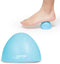 OPTP PRO-Point Myofascial Release Tool - Trigger Point Massage Tool for Soft Tissue Pain Relief, Includes Suction Base