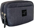 Sugar Medical Insulated Diabetes Supply Bag Glucose Meter Case & Diabetic Organizer | Crossbody or Belt Bag