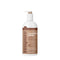 Renpure Cocoa Butter and Shea Body Lotion - Ultra-Hydrating Formula, 24 oz