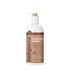 Renpure Cocoa Butter and Shea Body Lotion - Ultra-Hydrating Formula, 24 oz
