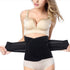 Waist Trimmer Belt- Breathable Postpartum Postnatal Recoery Materinty Support Belt Post Pregnancy