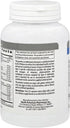 D'Adamo Personalized Nutrition Polyvite A, 120 Count