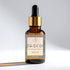 Living Farms Handmade Organic Poke Root Oil for Lymphatic Support - Phytolacca - Small