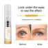 Instant Eyebag Remover - Anti Aging for Men & Women, Reduces Dark Circles, Puffiness, Under Eye Bags