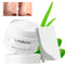 LANBENA Blackhead Mask with 60 pcs Strips, Peel Off Mask for Pore Cleanser and Purifying Face Mask