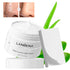 LANBENA Blackhead Mask with 60 pcs Strips, Peel Off Mask for Pore Cleanser and Purifying Face Mask