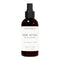 Muse Apothecary Room Ritual - Aromatic Relaxing Room Mist, 8 oz, Infused with Natural Essential Oils