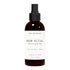 Muse Apothecary Room Ritual - Aromatic Relaxing Room Mist, 8 oz, Infused with Natural Essential Oils