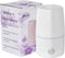 Mottery Menstrual Cup Sterilizer Period Cup Steamer Cleaner Machine High Temperature Wash Your