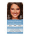 Tints of Nature 5N Natural Light Brown Permanent Hair Dye, 4.4 fl oz, Ammonia-Free, Nourishes Hair & Covers Greys
