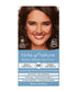 Tints of Nature 5N Natural Light Brown Permanent Hair Dye, 4.4 fl oz, Ammonia-Free, Nourishes Hair & Covers Greys