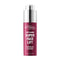 Retinol Super Face Lift, Infused with Vitamins C & E, Visibly Firms and Tightens for a Younger Look, Beauty Quick-Fix