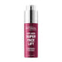 Retinol Super Face Lift, Infused with Vitamins C & E, Visibly Firms and Tightens for a Younger Look, Beauty Quick-Fix