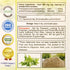 Gloriosa superba Plus Dietary Supplement, 180 Capsule Kalmegh & Purified Kalihari Powder for Immunity