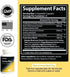 Packed 10 60 Count 30 Clarity Plus Cognitive Wellness Supplement | with Powerful Adaptogenic Mushrooms | Clear Brain