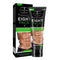 AICHUN BEAUTY Eight Pack for Men, Strong Waist Manly Torso, Smooth Lines, Fitness Belly Burning Muscle Fat Remove,