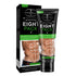 AICHUN BEAUTY Eight Pack for Men, Strong Waist Manly Torso, Smooth Lines, Fitness Belly Burning Muscle Fat Remove,