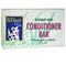 Rosemary Mint Conditioner Bar