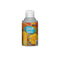 Champion Sprayon SprayScents Mango, 7 oz, Count 1