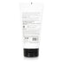 No. 144 Post Shave Lotion 6 Oz, Aftershave for Men, Conditions & Hydrates Skin, After Shave Solution to Help Reduce Skin Irritation & Calm Razor Burn, Aloe Citron Scent