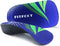 RooRuns FitFeet Orthotic Inserts 3/4 Length - High Arch Support Insoles for Over-Pronation, Plantar Fasciitis