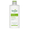 Simple Kind To Skin Purifying Cleansing Lotion - 200mL