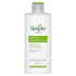 Simple Kind To Skin Purifying Cleansing Lotion - 200mL