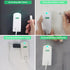 Conductivity Test Pen, Grounding Tester, Continuity Tester for Grounding Mats, Sheets, Pads, Blankets, Pillow Cases. Use to Test Effectiveness of Earth Connected Products.