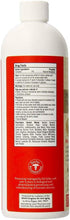 Muscle & Joint Pain Relief Herbal Bath, 16oz - Sore Muscles, Swollen Joints, All-Natural Ingredients