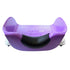 Shampoo Buddy Portable Hair Wash Basin for Children, Toddlers, Kids, Teens | Portable Shampoo Bowl for use on Bathtub