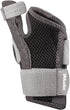 MUELLER Sports Medicine Adjust-to-Fit Thumb Stabilizer, Spica Splint, Thumb Pain Relief Brace for Men and Women, Fits