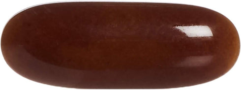 CherryRich by Natural Factors, Super Strength Cherry Concentrate, Antioxidant Support for Healthy Joints, 90 Softgels