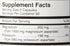 BioTree Labs Relax 180 - Pack of 120, Magnesium & Potassium Supplement with Electrolytes, Supports Muscle Pain