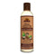 OKAY Black Jamaican Castor Oil Leave In Conditioner for Hair Moisturizer, 8 oz