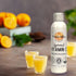 Liposomal Vitamin C - 1,000 mg Vitamin C for Profound Absorption, Pure, Corn Free, & GMO-Free, 30 Servings