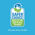 Bottle Bright 36 Tablets - EPA Safer Choice Certified, Clean Stainless Steel, Thermos, Tumbler, Reusable Water Bottles